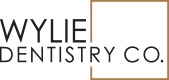 Wylie Dentistry Co.